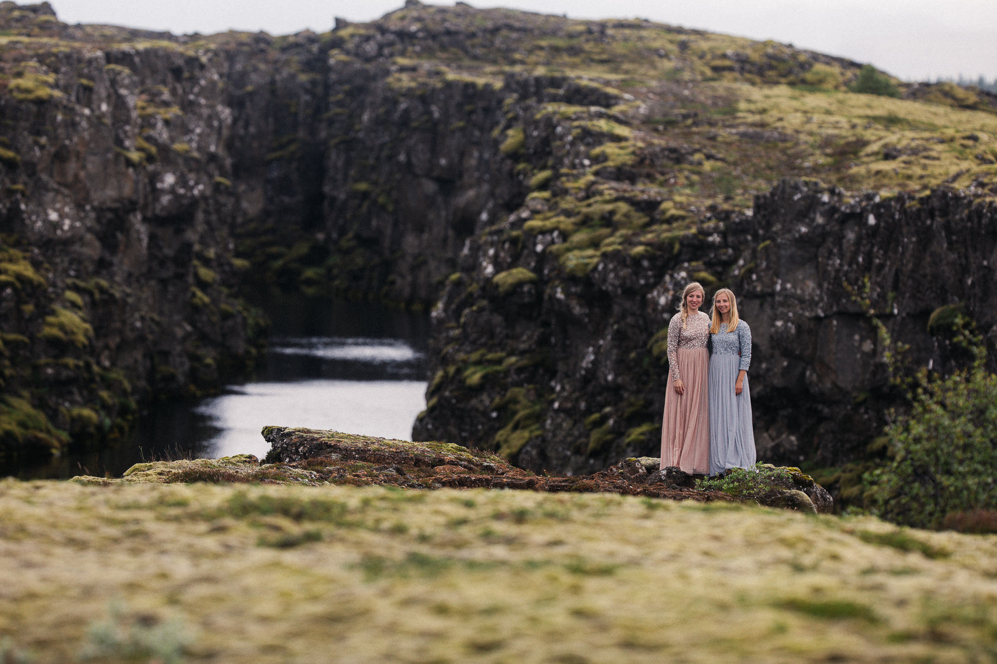 Export x3 5D4 5893 Anja & Damaris @thingvellier 5